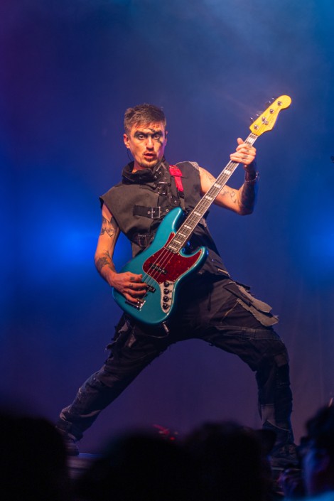 hvnds-bucharest-november-2025-8956c9fa19