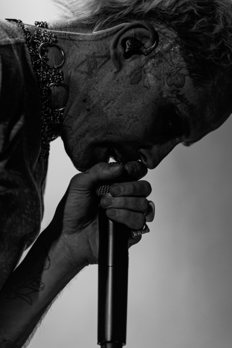 hvnds-Bucharest-november-2025-a52829fd62