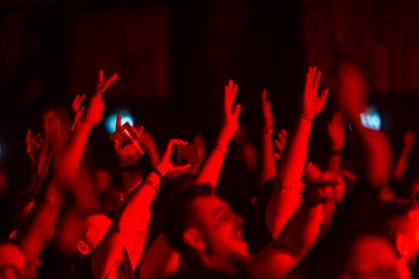 hvnds-bucharest-november-2025-a9fcced8b2