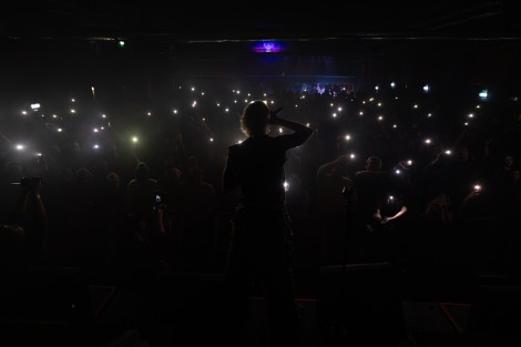 hvnds-Bucharest-november-2025-ab9a522472