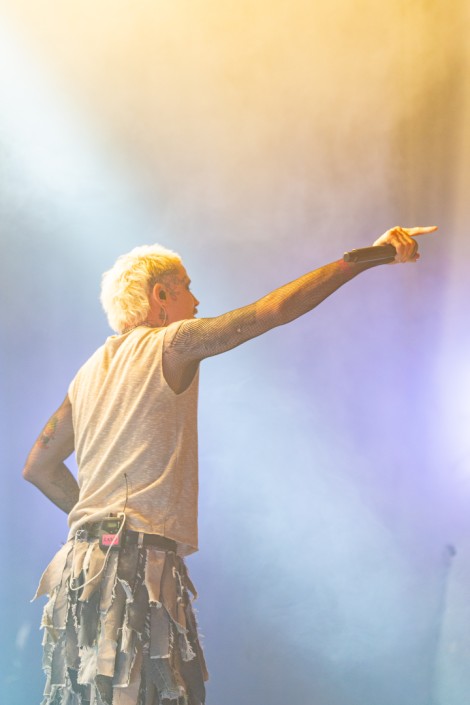 hvnds-bucharest-november-2025-d0c4bff565