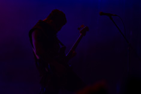 hvnds-bucharest-november-2025-fc96d1a385