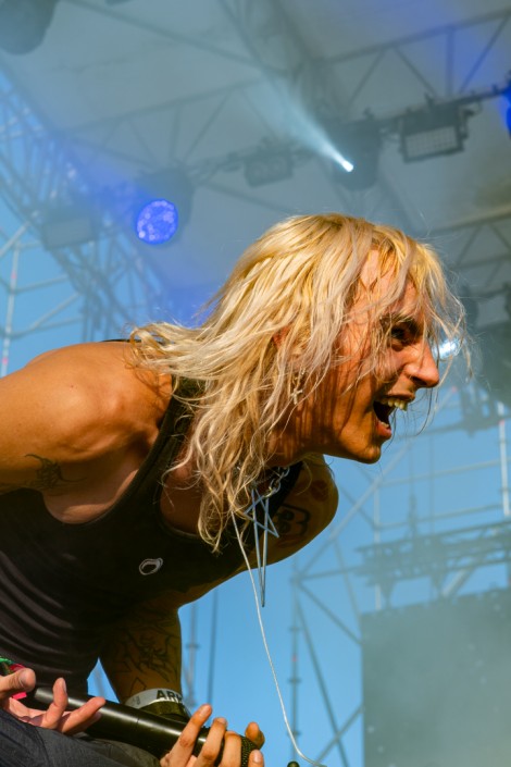 idk-bucharest-july-2025-197717722e