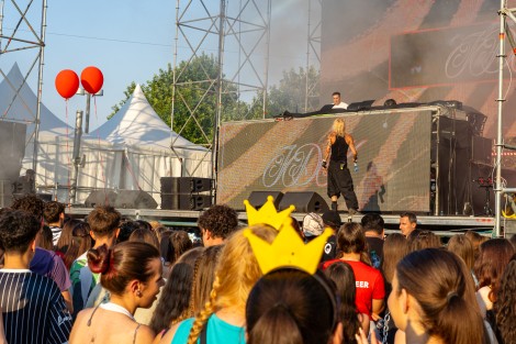 idk-bucharest-july-2025-62670bf536