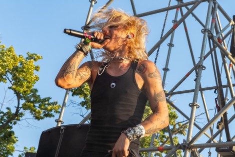 idk-bucharest-july-2025-766419c807