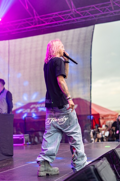 idk-falticeni-july-2025-98cbcce2ed