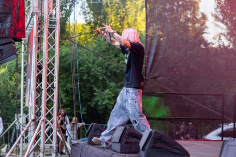 idk-falticeni-july-2025-a2175ef745