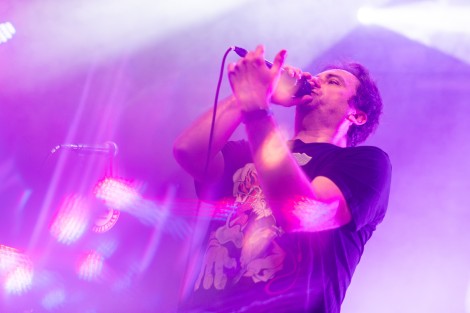 implant-pentru-refuz-bucharest-january-2026-0027c96620