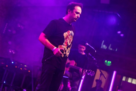 implant-pentru-refuz-bucharest-january-2026-3b3a309b2a