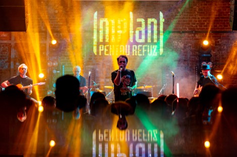 implant-pentru-refuz-bucharest-january-2026-4462837370