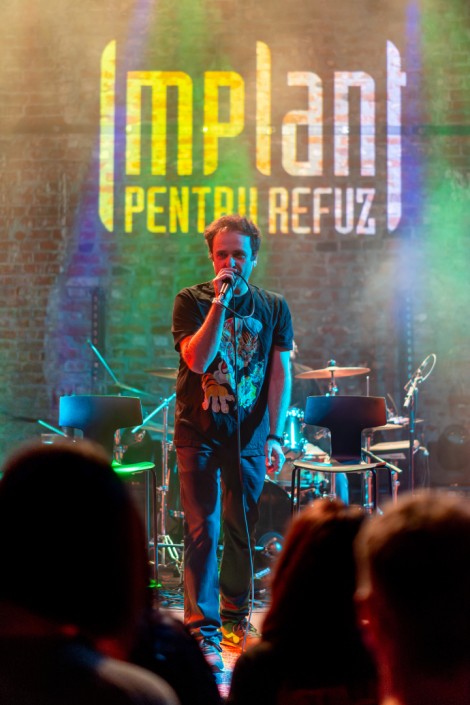 implant-pentru-refuz-bucharest-january-2026-4712eeed60
