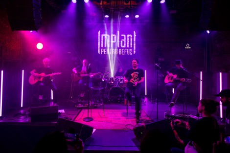 implant-pentru-refuz-bucharest-january-2026-4d9153878c