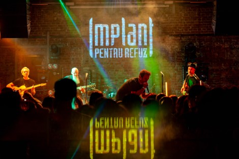 implant-pentru-refuz-bucharest-january-2026-6cdc20cd41