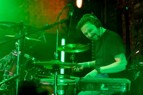 implant-pentru-refuz-bucharest-january-2026-80700b1a80