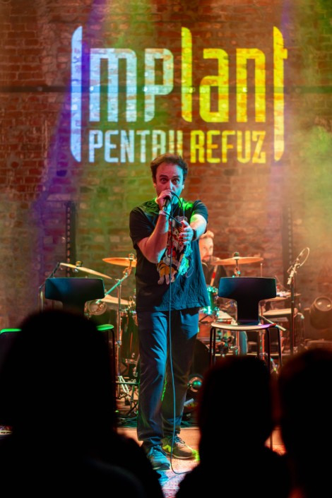 implant-pentru-refuz-bucharest-january-2026-8bb624645b