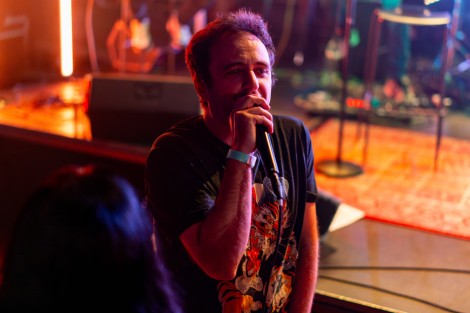 implant-pentru-refuz-bucharest-january-2026-b14e9bdf62