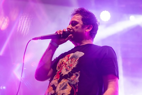 implant-pentru-refuz-bucharest-january-2026-b502482735