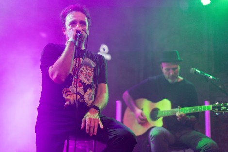 implant-pentru-refuz-bucharest-january-2026-c4db03533e