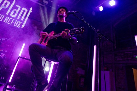 implant-pentru-refuz-bucharest-january-2026-d0a347b432