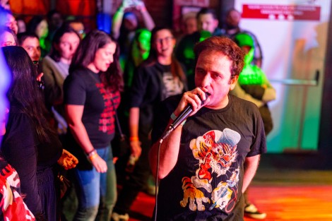 implant-pentru-refuz-bucharest-january-2026-d923223865