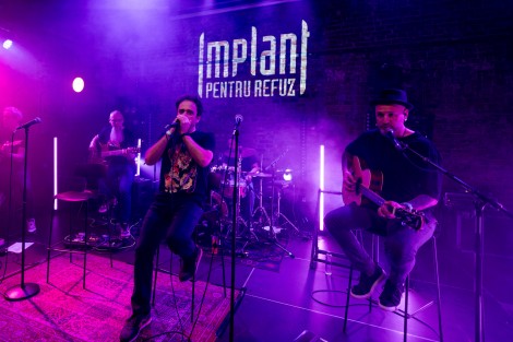 implant-pentru-refuz-bucharest-january-2026-f009577a5d