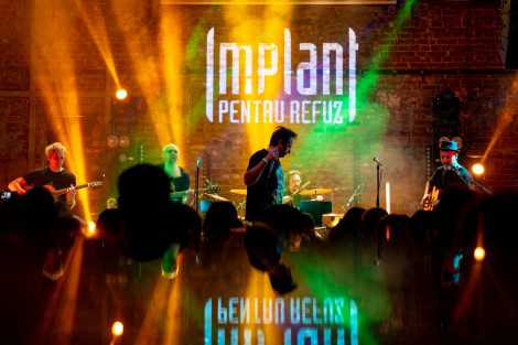 implant-pentru-refuz-bucharest-january-2026-f5c79da6c5