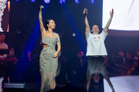 inna-bucharest-february-2026-767486b647