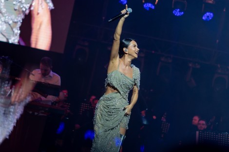 inna-bucharest-february-2026-97820a489b