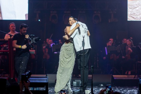 inna-bucharest-february-2026-9c32abf38c