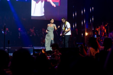 inna-bucharest-february-2026-b66038978a