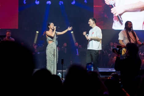 inna-bucharest-february-2026-bcb66f9492