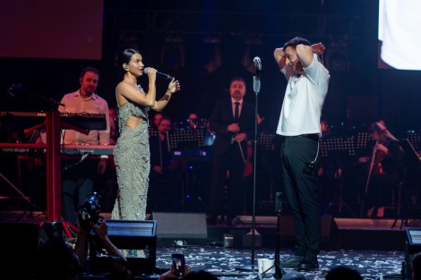 inna-bucharest-february-2026-c28c2eef70