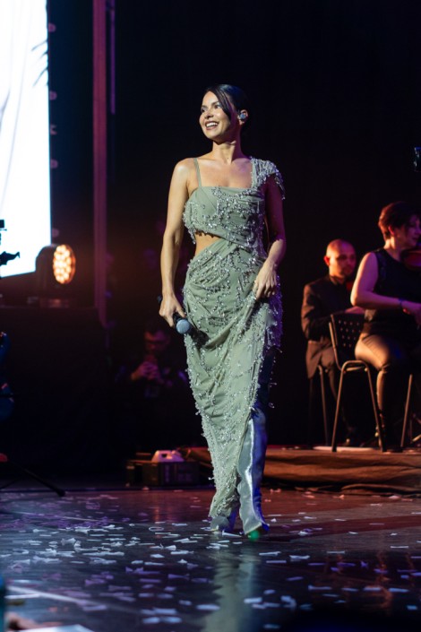 inna-bucharest-february-2026-ccc4663322