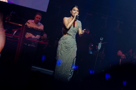 inna-bucharest-february-2026-d267561c17