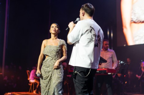 inna-bucharest-february-2026-d36cb39818