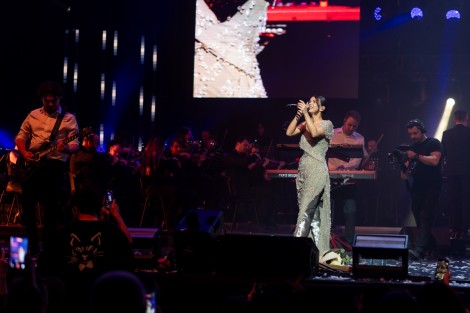 inna-bucharest-february-2026-d3c7579179