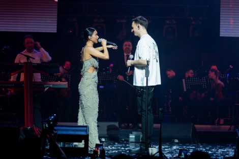 inna-bucharest-february-2026-d5c7c2b3c1