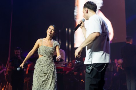 inna-bucharest-february-2026-e9a00d72cc