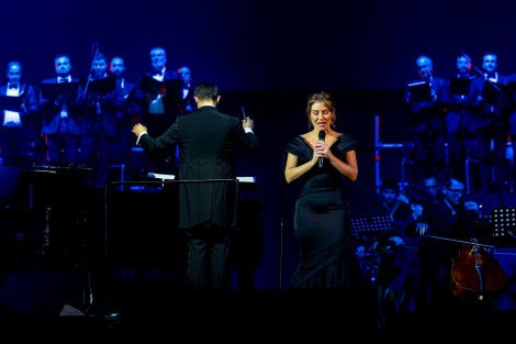 irina-baiant-bucharest-november-2025-0a082c7391