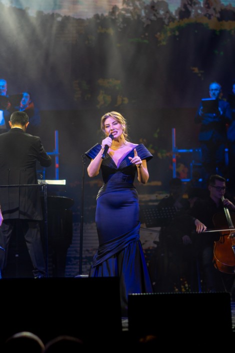 irina-baiant-bucharest-november-2025-3174309a02