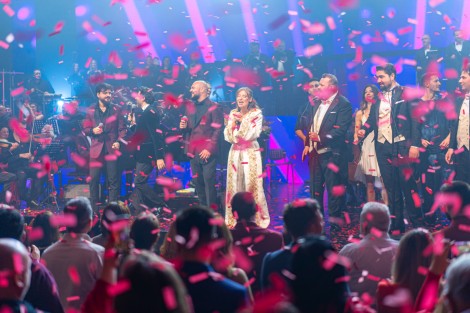 irina-baiant-bucharest-november-2025-351d018e42