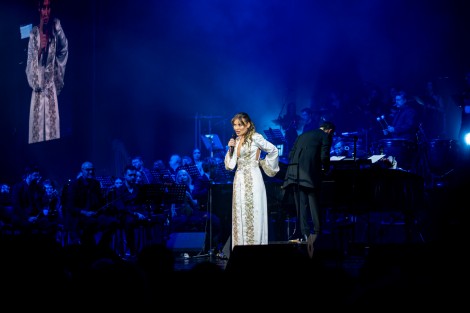 irina-baiant-bucharest-november-2025-3da009f6dc