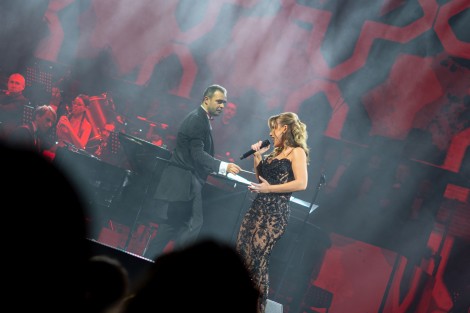 irina-baiant-bucharest-november-2025-4e5db9068b