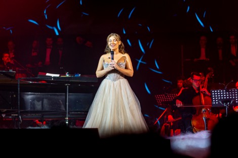 irina-baiant-bucharest-november-2025-4f2e69ec9b