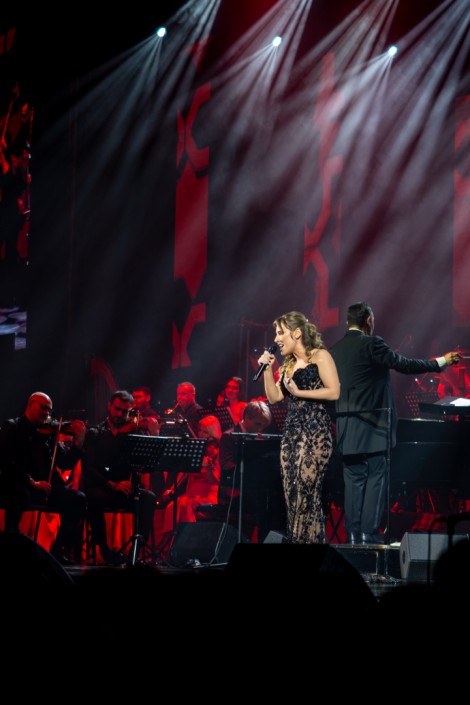 irina-baiant-bucharest-november-2025-5074196f0c