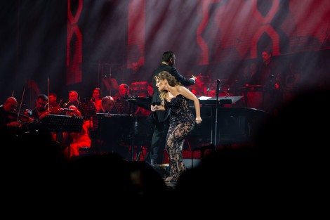 irina-baiant-bucharest-november-2025-58bf707ce6