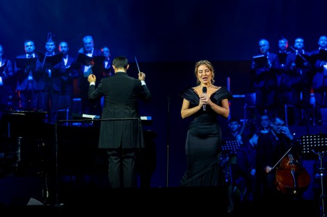 irina-baiant-bucharest-november-2025-6e0a2ce95b