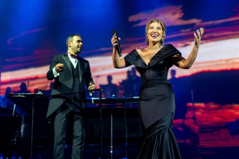 irina-baiant-bucharest-november-2025-760e21c632