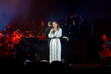 irina-baiant-bucharest-november-2025-77b94f6f53