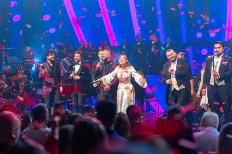 irina-baiant-bucharest-november-2025-87eb6affff